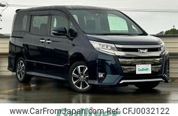 toyota noah 2019 -TOYOTA--Noah DBA-ZRR80W--ZRR80-0536305---TOYOTA--Noah DBA-ZRR80W--ZRR80-0536305-