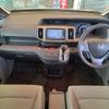 honda stepwagon 2012 quick_quick_DBA-RK1_RK1-1302264 image 3