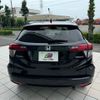 honda vezel 2017 quick_quick_DAA-RU3_RU3-1247643 image 5