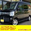 suzuki every-wagon 2020 -SUZUKI 【土浦 480ﾘ6226】--Every Wagon ABA-DA17W--DA17W-204171---SUZUKI 【土浦 480ﾘ6226】--Every Wagon ABA-DA17W--DA17W-204171- image 1