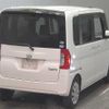 daihatsu tanto 2017 -DAIHATSU--Tanto LA600S-0582811---DAIHATSU--Tanto LA600S-0582811- image 6