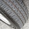suzuki wagon-r 2016 -SUZUKI--Wagon R DAA-MH44S--MH44S-174891---SUZUKI--Wagon R DAA-MH44S--MH44S-174891- image 30