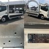 hino dutro 2021 quick_quick_2RG-XZU645M_XZU645-0006763 image 8