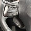 subaru impreza-wagon 2012 CFJ1638440 image 18