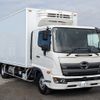 hino ranger 2021 -HINO--Hino Ranger 2KG-FD2ABG--FD2AB-121763---HINO--Hino Ranger 2KG-FD2ABG--FD2AB-121763- image 3