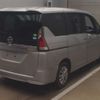 nissan serena 2016 -NISSAN--Serena C27-000264---NISSAN--Serena C27-000264- image 2