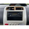 nissan otti 2007 CFJ1708361 image 23
