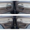 toyota hilux-surf 2000 CFJ1832429 image 14