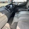 mitsubishi-fuso fighter 1998 CFJ1754710 image 22