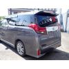 toyota alphard 2015 quick_quick_DBA-AGH30W_AGH30-0002006 image 11