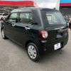 daihatsu mira-tocot 2020 -DAIHATSU--Mira Tocot DBA-LA550S--LA550S-0036670---DAIHATSU--Mira Tocot DBA-LA550S--LA550S-0036670- image 9