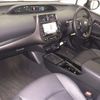 toyota prius 2022 -TOYOTA--Prius ZVW51-6238049---TOYOTA--Prius ZVW51-6238049- image 5