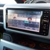daihatsu wake 2015 CFJ1646124 image 21