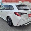 toyota corolla-touring-wagon 2021 -TOYOTA 【市原 310ｽ2438】--Corolla Touring ZRE212W--6036761---TOYOTA 【市原 310ｽ2438】--Corolla Touring ZRE212W--6036761- image 7