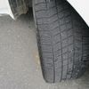 toyota alphard 2021 -TOYOTA--Alphard 3BA-AGH30W--AGH30-0381406---TOYOTA--Alphard 3BA-AGH30W--AGH30-0381406- image 29
