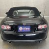 mazda roadster 2006 CFJ1680726 image 6