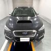 subaru levorg 2015 CMATCH_U00048825117 image 2