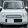 suzuki alto-lapin 2013 -SUZUKI--Alto Lapin DBA-HE22S--HE22S-814244---SUZUKI--Alto Lapin DBA-HE22S--HE22S-814244- image 15