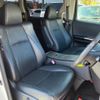 toyota vellfire 2013 -TOYOTA 【名変中 】--Vellfire GGH20W--8076448---TOYOTA 【名変中 】--Vellfire GGH20W--8076448- image 23