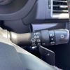 subaru wrx 2016 -SUBARU--WRX DBA-VAG--VAG-020562---SUBARU--WRX DBA-VAG--VAG-020562- image 11