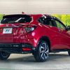 honda vezel 2020 CFJ1537646 image 17