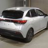 nissan note 2022 -NISSAN--Note E13-070298---NISSAN--Note E13-070298- image 2