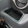 toyota corolla-rumion 2014 AUTOSERVER_15_5082_310 image 16