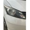 honda freed 2011 CFJ1834824 image 2