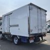 toyota dyna-truck 2017 -TOYOTA--Dyna TKG-XZU605--XZU605-0016702---TOYOTA--Dyna TKG-XZU605--XZU605-0016702- image 25