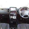 mitsubishi delica-d5 2016 -MITSUBISHI 【京都 301】--Delica D5 CV1W--CV1W-1108570---MITSUBISHI 【京都 301】--Delica D5 CV1W--CV1W-1108570- image 7
