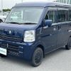 suzuki every 2020 -SUZUKI--Every HBD-DA17V--DA17V-486655---SUZUKI--Every HBD-DA17V--DA17V-486655- image 4