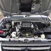 mitsubishi pajero-mini 2012 -MITSUBISHI--Pajero mini ABA-H58A--H58A-1016143---MITSUBISHI--Pajero mini ABA-H58A--H58A-1016143- image 16
