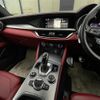 alfa-romeo stelvio 2022 -ALFA ROMEO--Alfa Romeo Stelvio 3BA-94920--ZARPAHJN0M7D35351---ALFA ROMEO--Alfa Romeo Stelvio 3BA-94920--ZARPAHJN0M7D35351- image 7