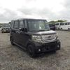 honda n-box 2012 CFJ1666876 image 1