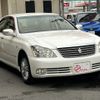 toyota crown 2006 -TOYOTA--Crown DBA-GRS180--GRS180-0036131---TOYOTA--Crown DBA-GRS180--GRS180-0036131- image 7