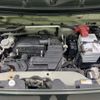 suzuki hustler 2016 -SUZUKI--Hustler DAA-MR41S--MR41S-142242---SUZUKI--Hustler DAA-MR41S--MR41S-142242- image 18