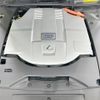 lexus ls 2012 -LEXUS--Lexus LS DAA-UVF45--UVF45-5014180---LEXUS--Lexus LS DAA-UVF45--UVF45-5014180- image 19