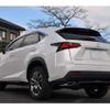 lexus nx 2015 -LEXUS--Lexus NX DBA-AGZ10--AGZ10-1005960---LEXUS--Lexus NX DBA-AGZ10--AGZ10-1005960- image 32