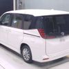 toyota noah 2022 -TOYOTA 【岐阜 303な8902】--Noah MZRA90W-0027469---TOYOTA 【岐阜 303な8902】--Noah MZRA90W-0027469- image 7