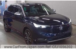 honda vezel 2021 quick_quick_6AA-RV5_RV5-1024305
