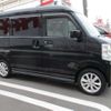 nissan clipper-rio 2021 -NISSAN 【名古屋 587ｻ 517】--Clipper Rio 3BA-DR17W--DR17W-253201---NISSAN 【名古屋 587ｻ 517】--Clipper Rio 3BA-DR17W--DR17W-253201- image 37