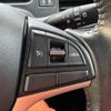 suzuki solio 2015 CFJ1807828 image 26