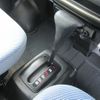 honda acty-van 2015 -HONDA--Acty Van HH6--1908558---HONDA--Acty Van HH6--1908558- image 11