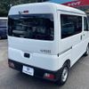 daihatsu hijet-cargo 2023 quick_quick_3BD-S700V_S700V-0059418 image 11