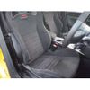 renault megane 2023 -RENAULT--Renault Megane 7BA-BBM5P2--VF1RFB007N0850148---RENAULT--Renault Megane 7BA-BBM5P2--VF1RFB007N0850148- image 13