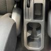suzuki jimny 2021 CFJ1668803 image 5