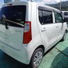 suzuki wagon-r 2014 -SUZUKI--Wagon R MH34S--342307---SUZUKI--Wagon R MH34S--342307- image 6