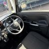suzuki spacia 2019 -SUZUKI 【名変中 】--Spacia Gear MK53S--617199---SUZUKI 【名変中 】--Spacia Gear MK53S--617199- image 24