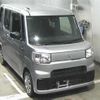 daihatsu hijet-caddie 2020 -DAIHATSU--Hijet Caddie LA710V--0001428---DAIHATSU--Hijet Caddie LA710V--0001428- image 1