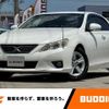 toyota mark-x 2010 -TOYOTA--MarkX DBA-GRX130--GRX130-6007989---TOYOTA--MarkX DBA-GRX130--GRX130-6007989- image 1